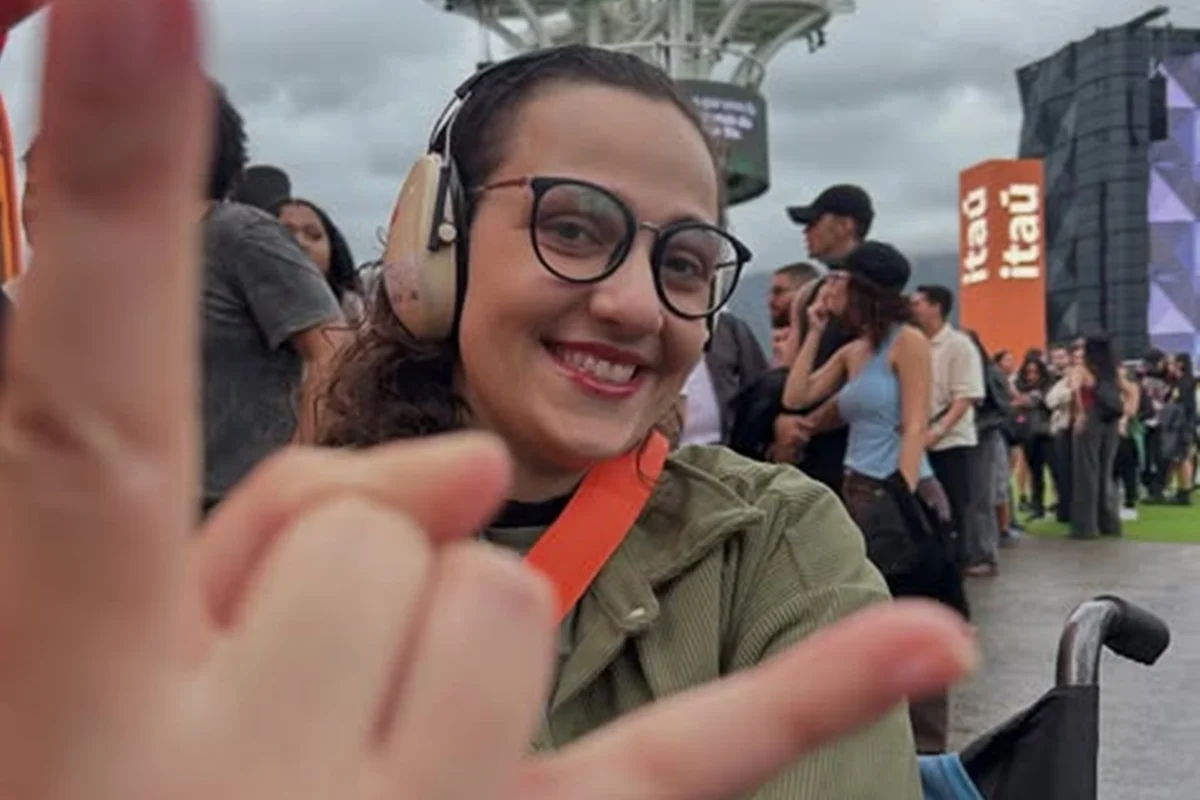 Quem era Fernanda Fialho, influenciadora que morreu aos 29 anos