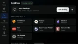 DroidDeck traz o SteamOS para dispositivos Android portáteis