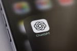 OpenAI alerta Polícia Federal sobre ameaças contra Lula feitas no ChatGPT