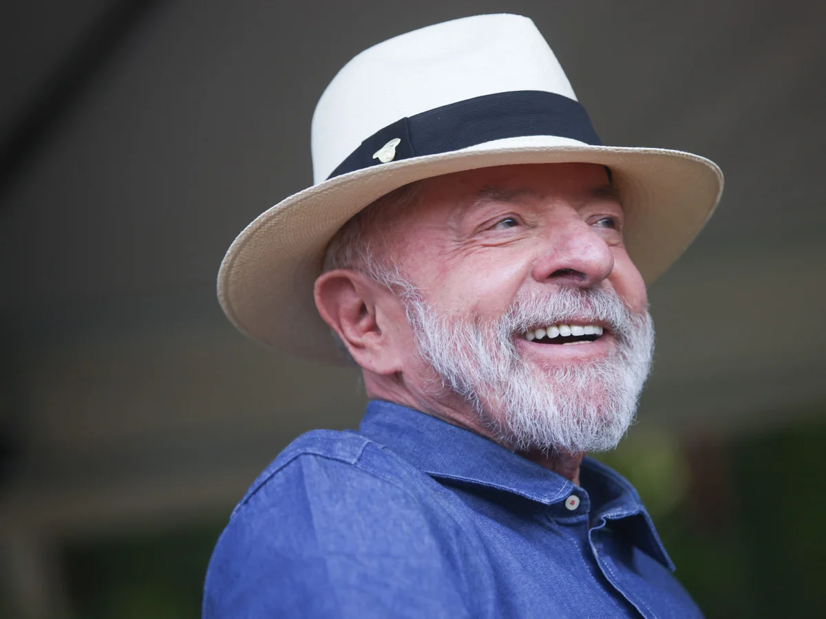 Reeleição de Lula para 4º mandato repercute na imprensa internacional
