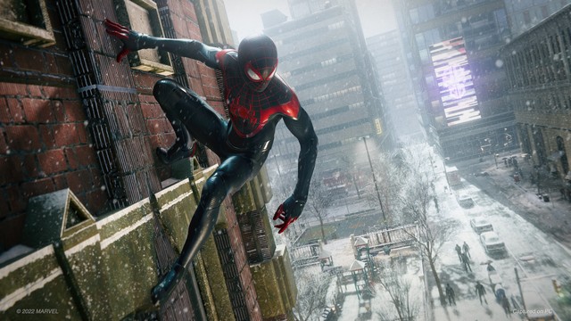 7 produtos gamer que valem a pena comprar na Mega Oferta Amazon Prime