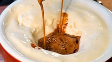 Café no Ceará: tradição de 200 anos esconde sabores surpreendentes na serra
