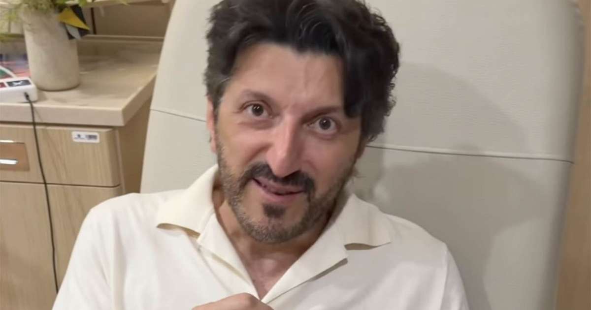 Qual era a fortuna de Lito Sousa? Valor foi alvo de polêmica com esposa do influenciador