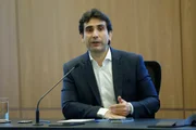 Banco Central decreta liquidação extrajudicial da cooperativa Credipaiva