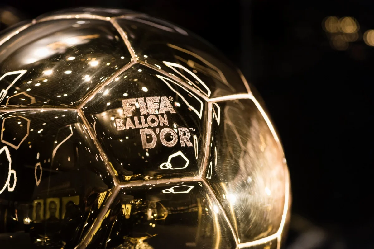Bola de Ouro 2026: veja candidatos e principais destaques para a premiação