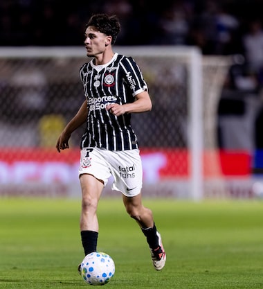 Corinthians suspende contrato com Fatal Fans em cumprimento a liminar da Justiça de SP