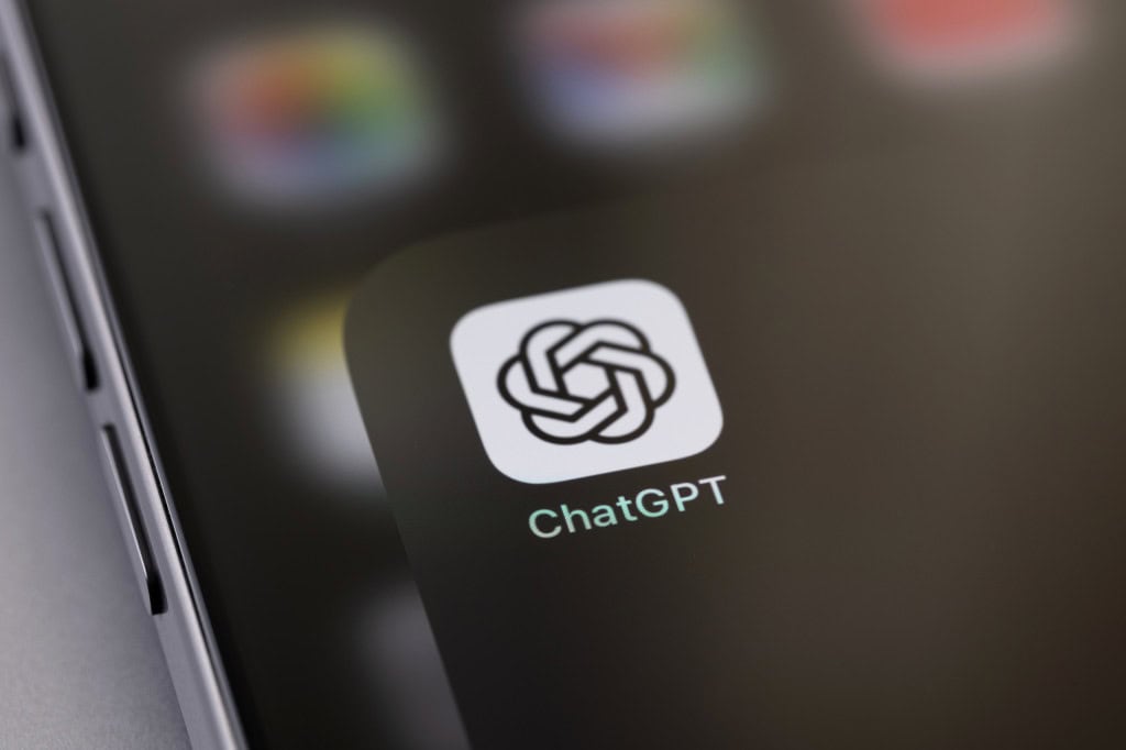 OpenAI alerta Polícia Federal sobre ameaças contra Lula feitas no ChatGPT