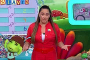 Silvia Abravanel perde eleição para deputada federal em SP. Veja eleitos