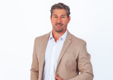 Luxemburgo, Marcelinho Carioca, Edmundo, Sarah Menezes e mais: veja os esportistas candidatos