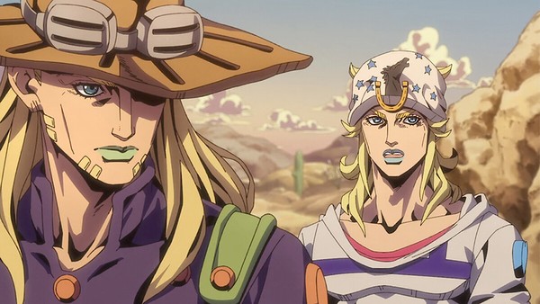 15 melhores anime seinen para assistir em 2026