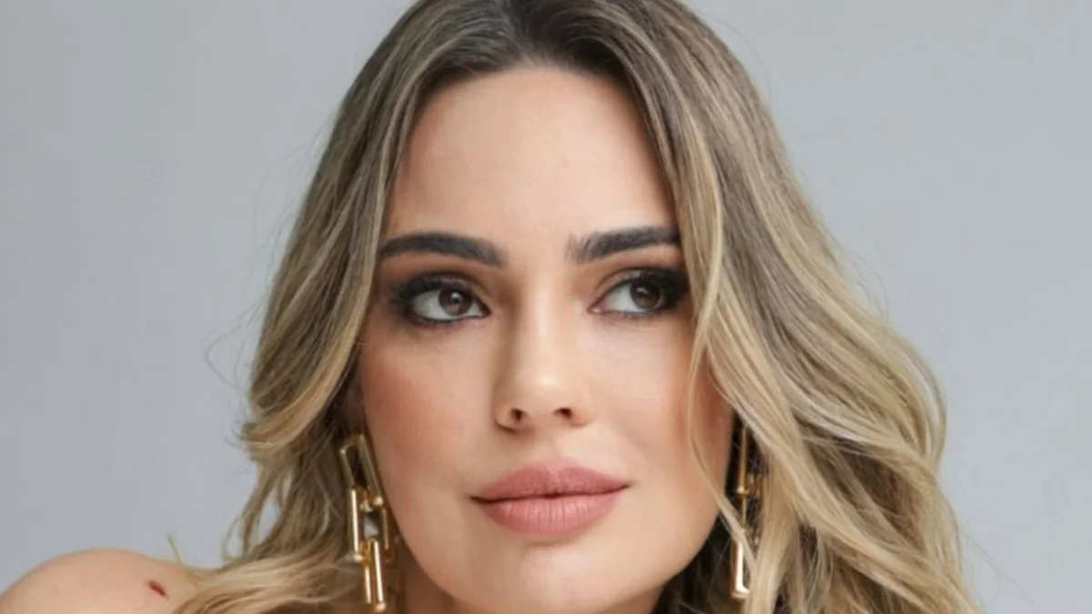 Rachel Sheherazade perde eleição a deputada federal em SP. Veja eleitos