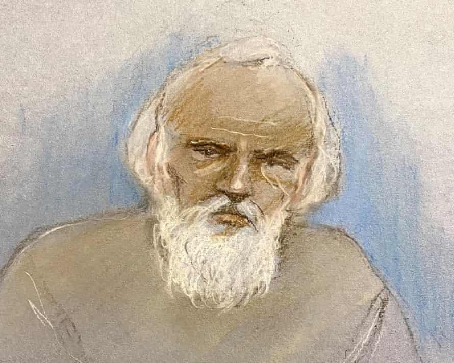 Espionagem iraniana supostamente planejava 'violência grave' contra jornalistas do Reino Unido, diz tribunal