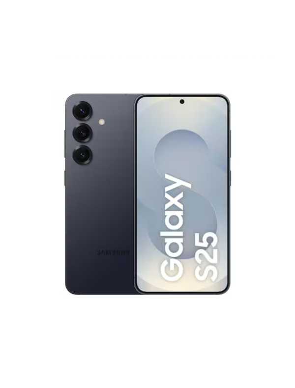 Melhores celulares Samsung para comprar no Mega Oferta Amazon Prime