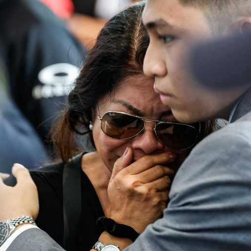 PRC suspends Lorraine Badoy for 6 months over red-tagging of healthcare workers