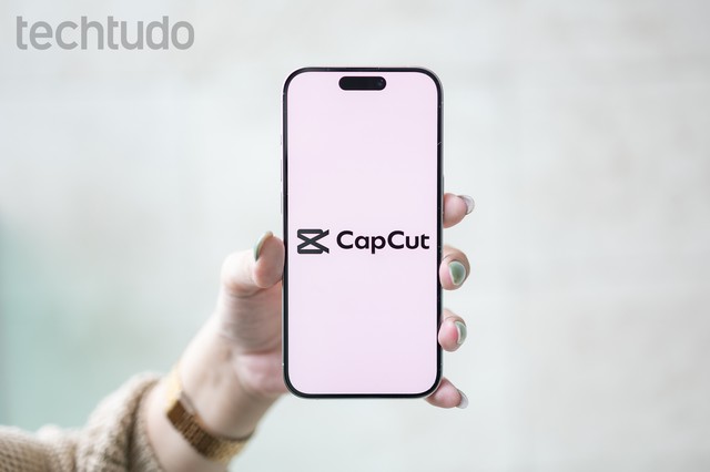 CapCut Pro mais barato: veja como economizar na assinatura