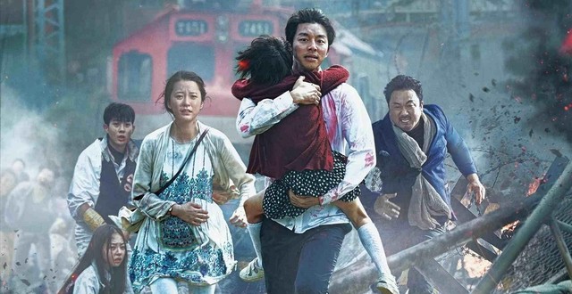 15 melhores filmes de zumbi para assistir em 2026