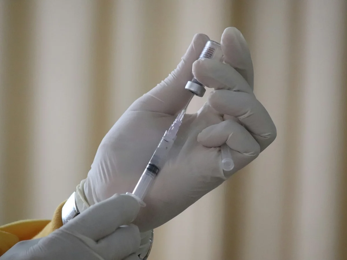 Anvisa aprova testes em humanos de vacina brasileira contra malária