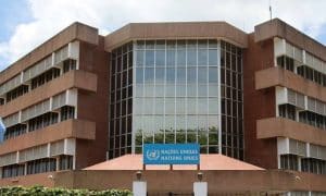 Forças Armadas de São Tomé e Príncipe reforçam capacidade de comando com nova rede digital