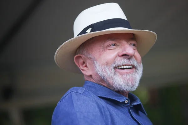 Reeleição de Lula para 4º mandato repercute na imprensa internacional