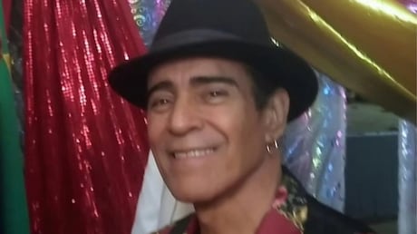 Elymar Santos lucra mais de R$ 29 milhões ao vender cobertura por 40 vezes o valor que pagou
