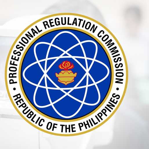 RESULTS: October 2026 Optometrists Computer-Based Licensure Examination