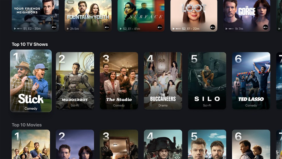 Aumento de preço da Netflix: compare o valor dos planos com outros streamings