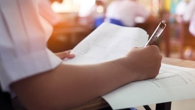 Imagem da matéria: Escolher um currículo internacional – O que os pais indianos estão realmente investindo?