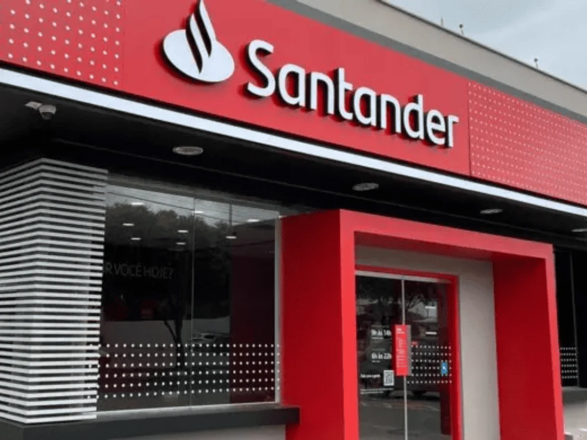 Entenda como funcionária de banco presa agia para desviar milhões de idosos