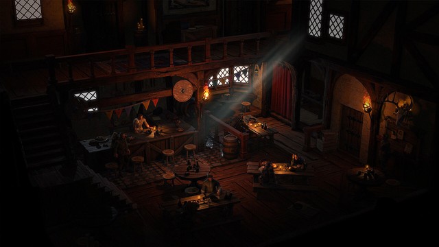 10 jogos perfeitos para viver missões perigosas como um mercenário