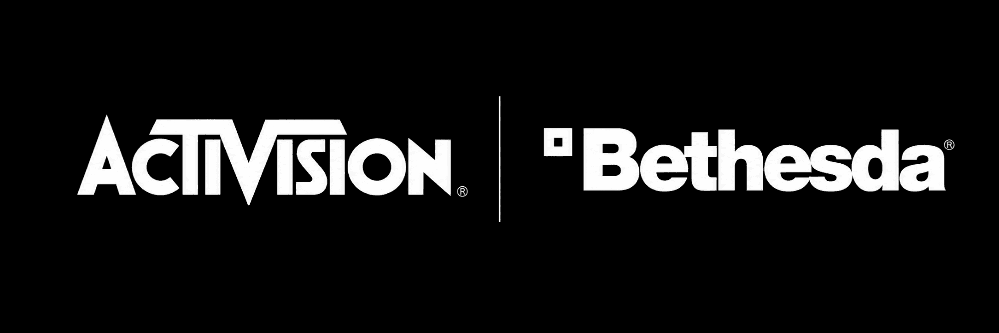 Activision e Bethesda derrubam projetos de Fallout e Call of Duty criados com IA