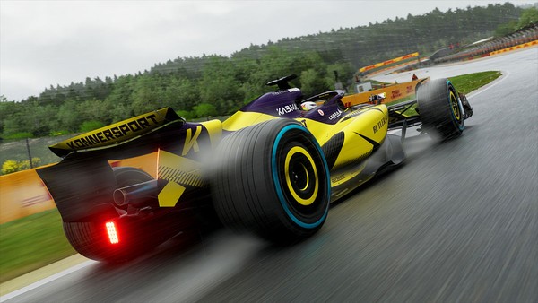 PS Plus de outubro: veja jogos para resgatar a partir de amanhã (6)